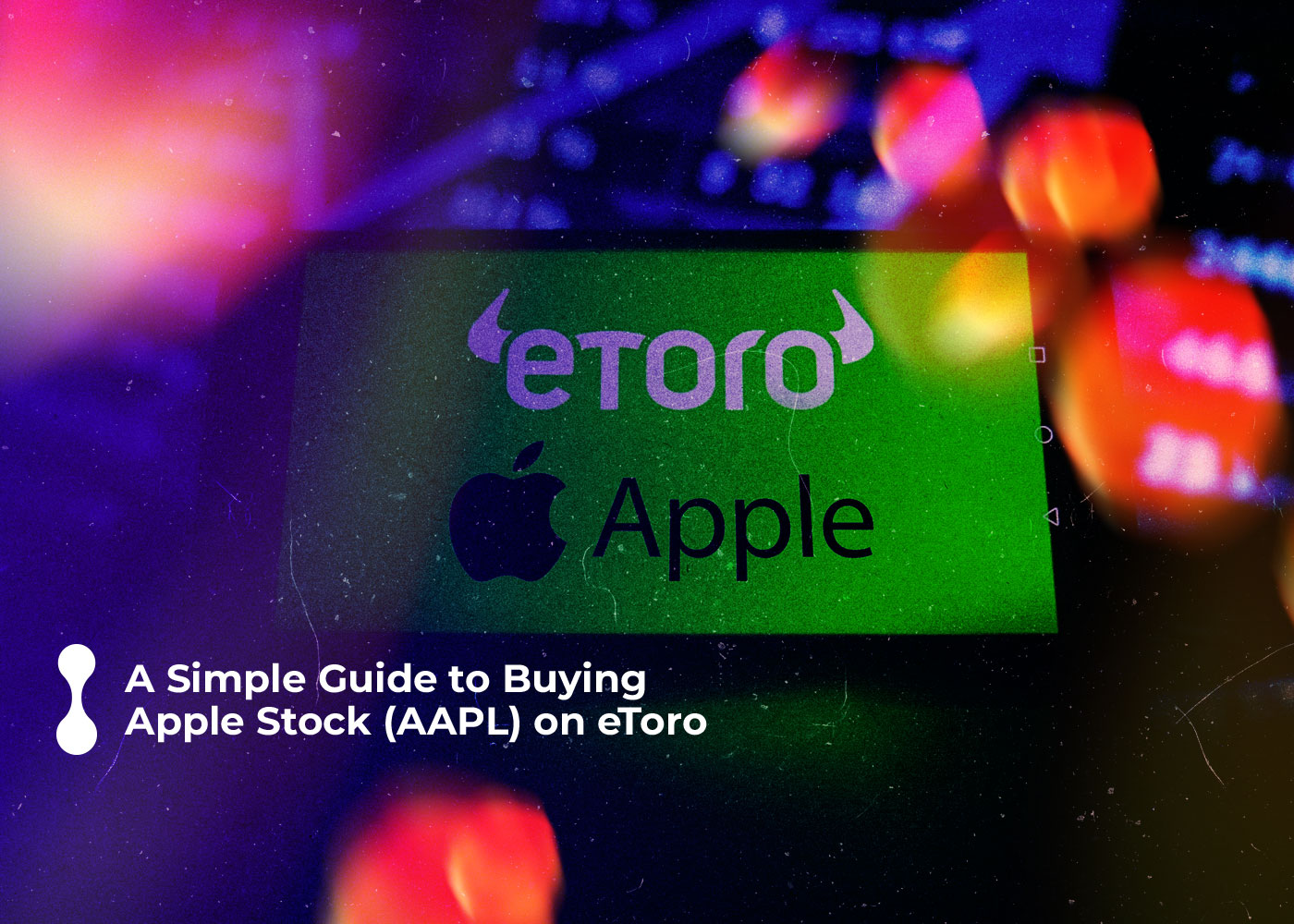 a simple guide to buying apple stock aapl on etoro 2