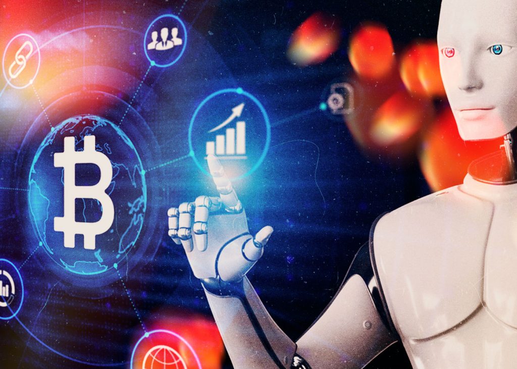 ai searches soar but bitcoins record holds strongg 2