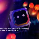 chaingpt-(cgpt-)weekly-analysis-and-price-prediction