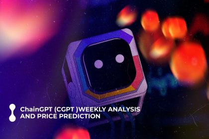 chaingpt-(cgpt-)weekly-analysis-and-price-prediction