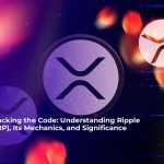 cracking-the-code-understanding-ripple-(xrp)-its-mechanics-and-significance