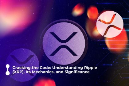 cracking-the-code-understanding-ripple-(xrp)-its-mechanics-and-significance