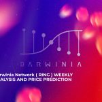 darwinia-network-ring-weekly-yanalysis-and-price-prediction