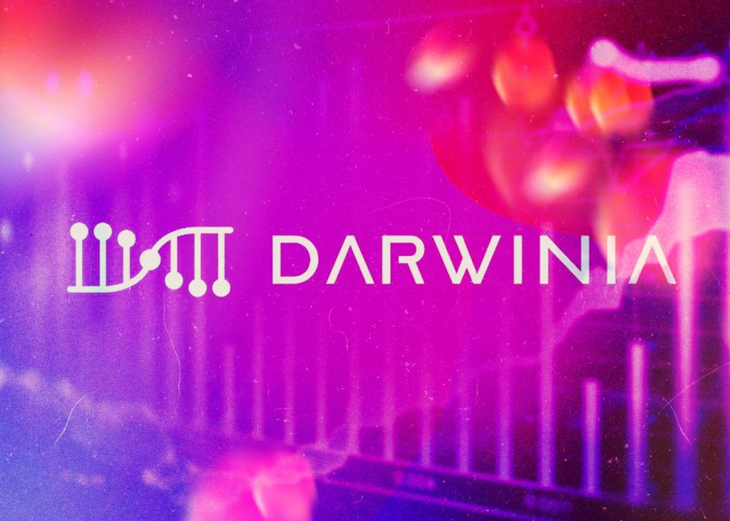 darwinia-network-ring-weekly-yanalysis-and-price-prediction-2