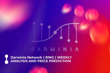 darwinia-network-ring-weekly-yanalysis-and-price-prediction