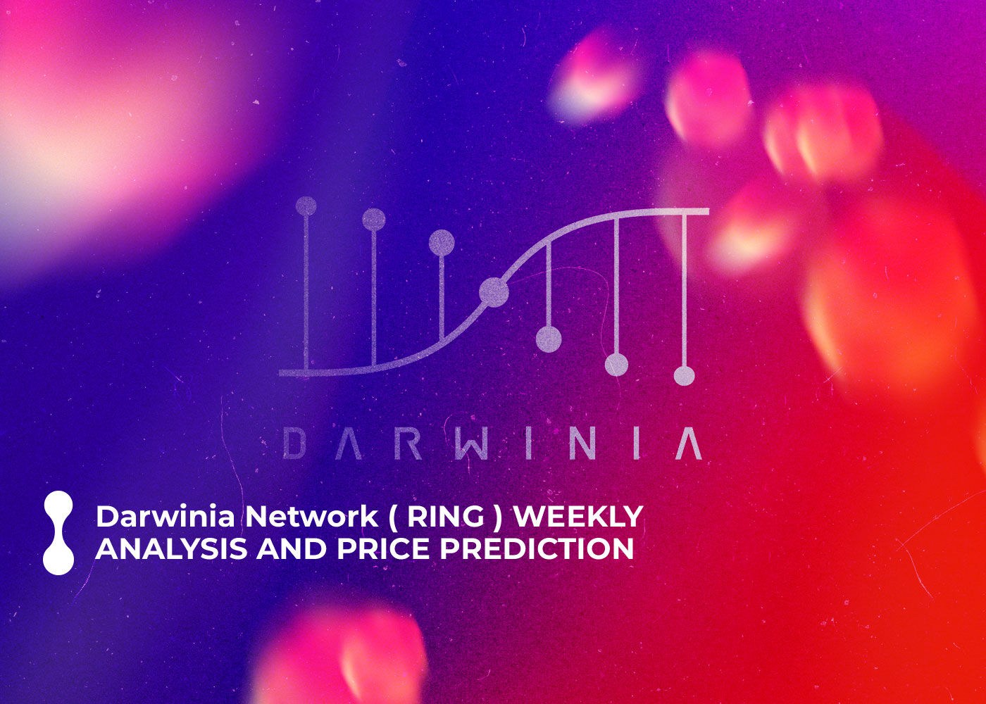 darwinia-network-ring-weekly-yanalysis-and-price-prediction