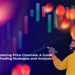 mastering price channels a guide to trading strategies and analysis