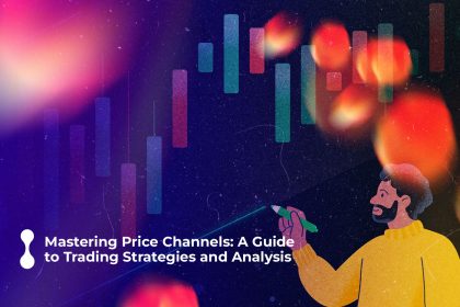 mastering price channels a guide to trading strategies and analysis