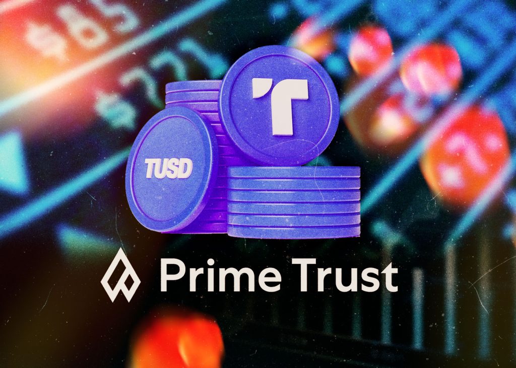 trueusd puts a pause on creating stablecoin via prime trust