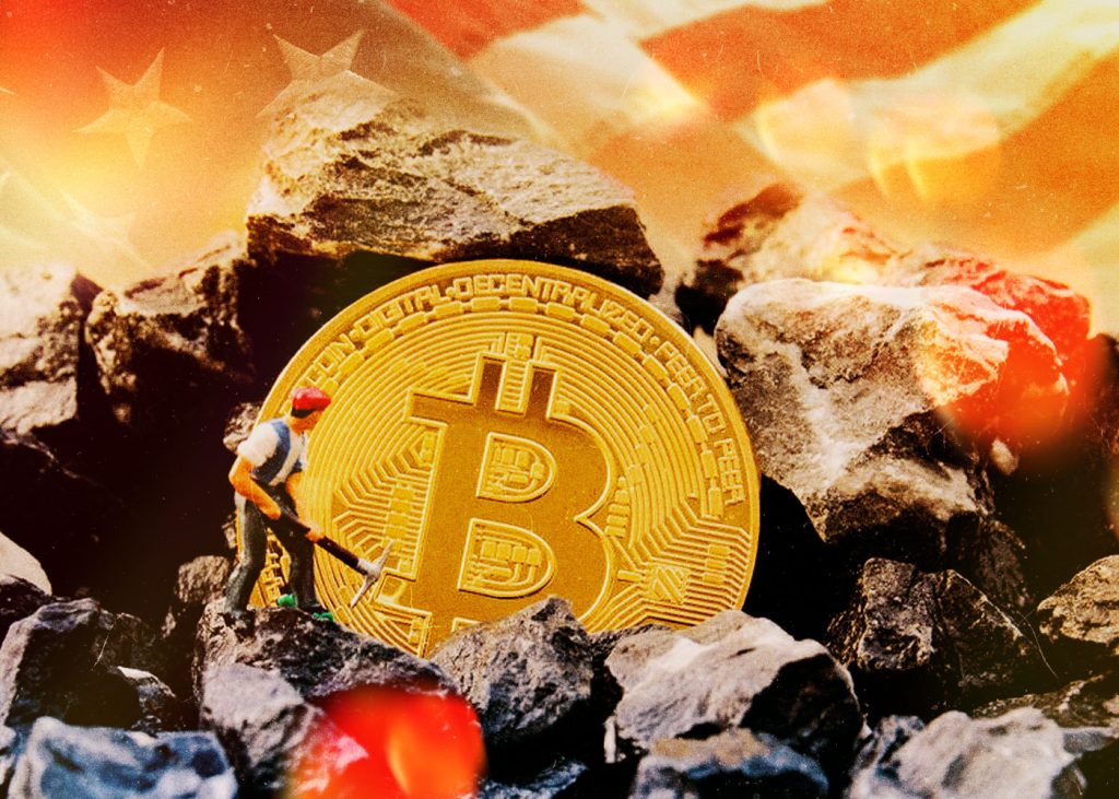 us debt ceiling agreement holds surprising news for crypto miners