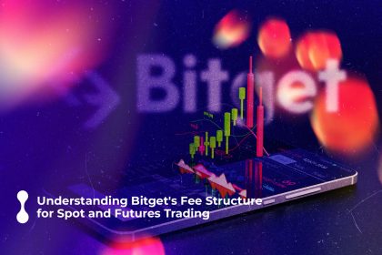 understanding bitget s fee structure for spot and futures trading 2