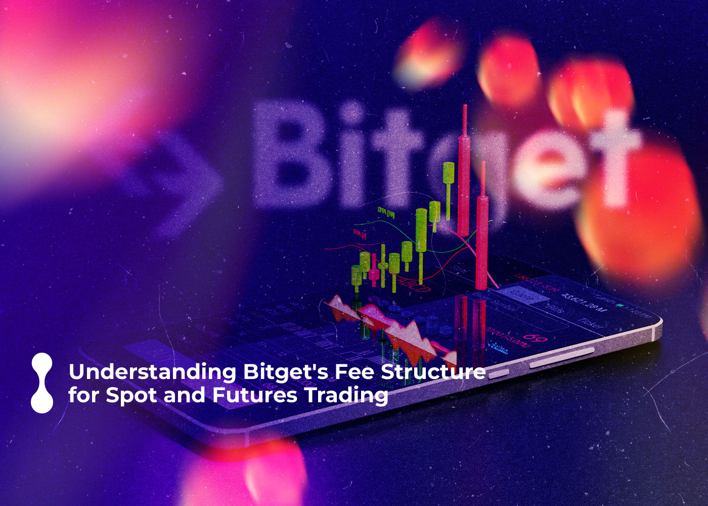 understanding bitget s fee structure for spot and futures trading 2