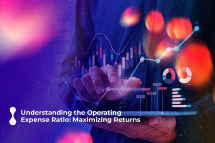 understanding the operating expense ratio maximizing returns. 2