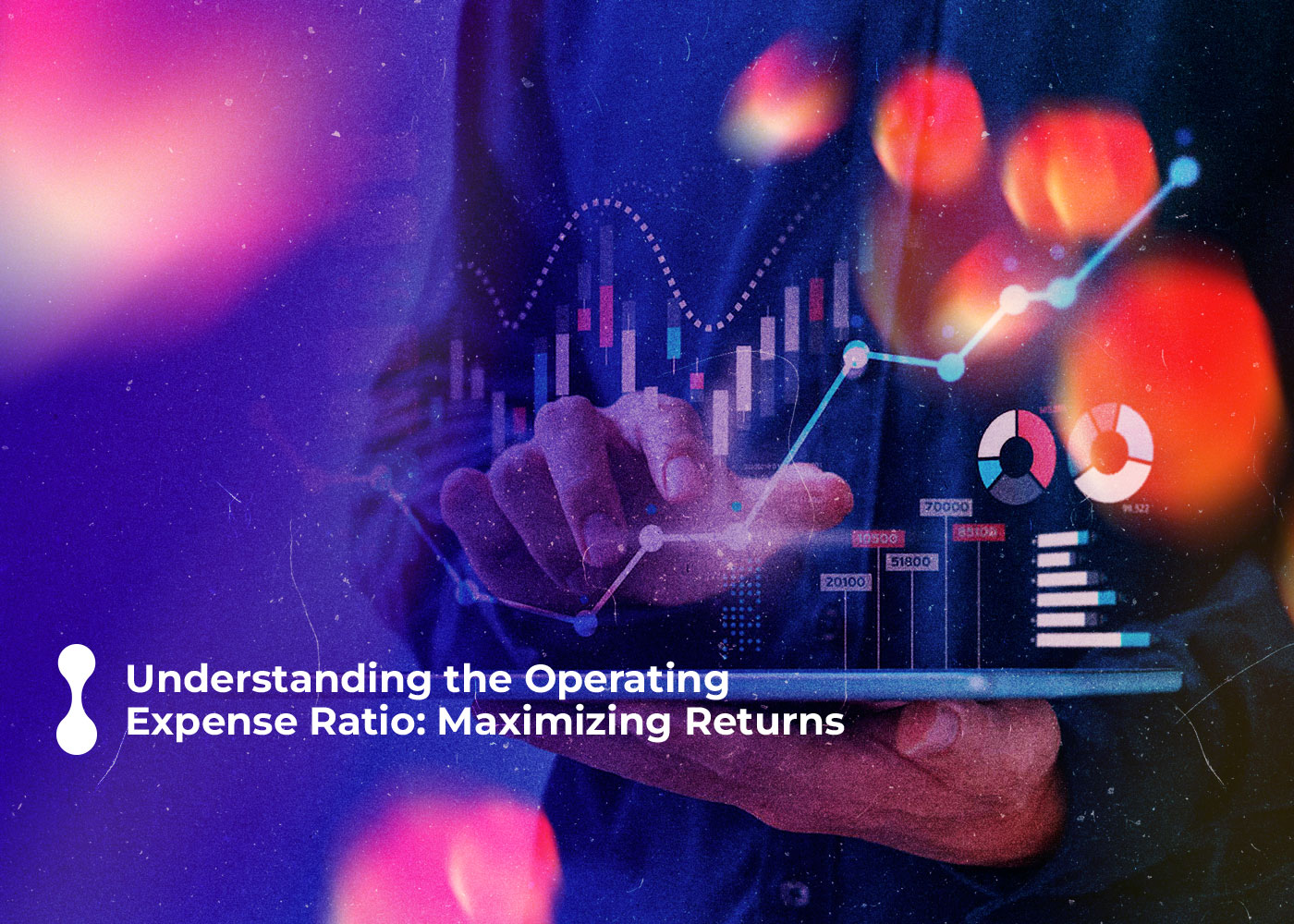 understanding the operating expense ratio maximizing returns. 2