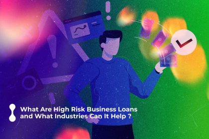 what are high risk business loans and what industries can it helpjpg