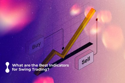 what are the best indicators for swing trading