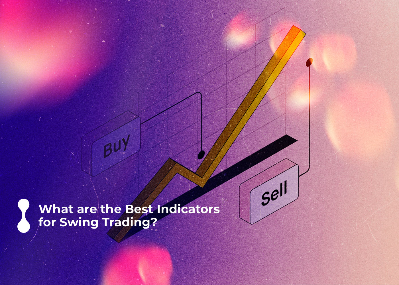 what are the best indicators for swing trading