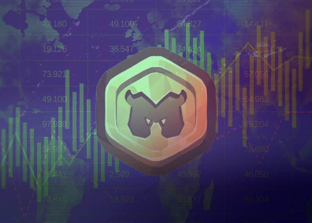 2monsterra mstr coin weekly analysis and price prediction 1