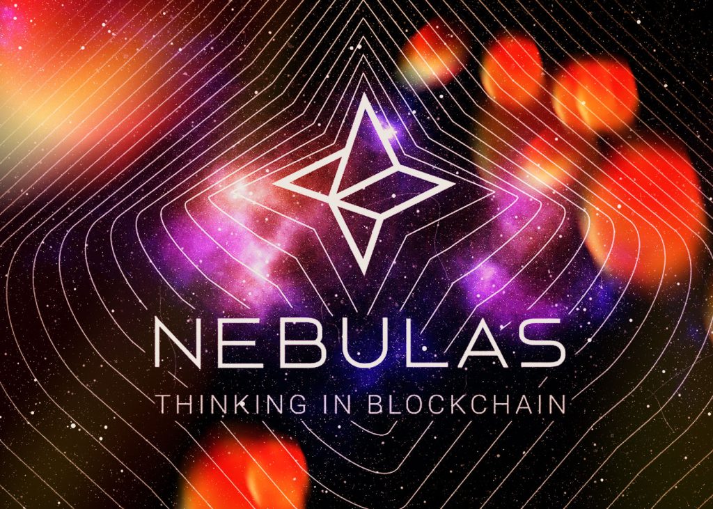 2nebulas-coin-weekly-analysis-and-price-prediction-