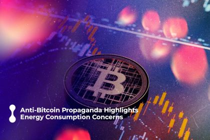 anti-bitcoin-propaganda-highlights-energy-consumption-concerns (1)