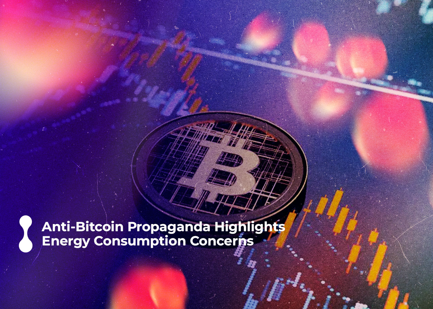 anti-bitcoin-propaganda-highlights-energy-consumption-concerns (1)