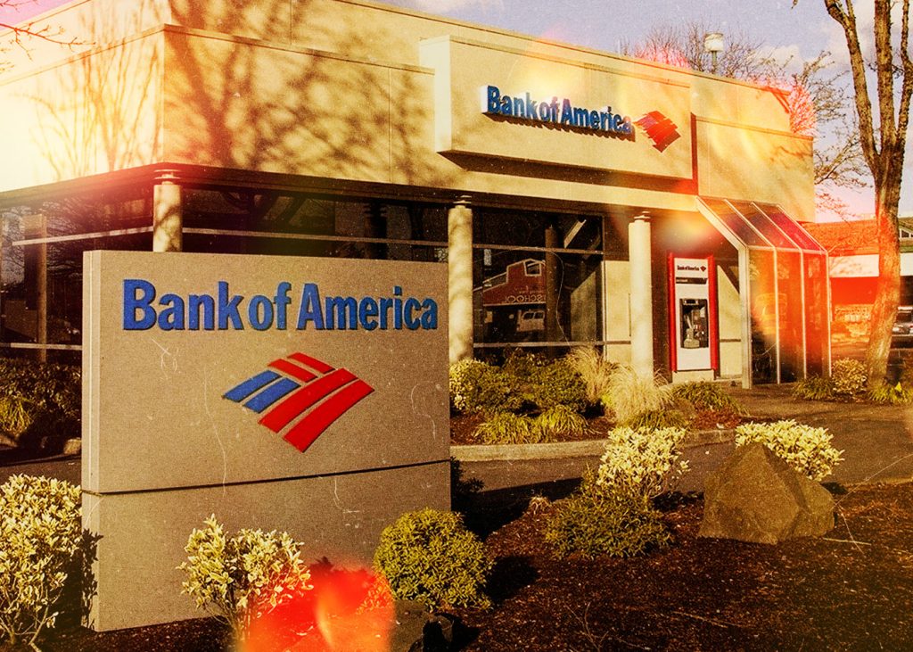 bank of america fined 150 million for unfair practices2