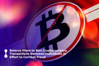 belarus plans to ban cryptocurrency transactions between individuals in effort to combat fraud kopya