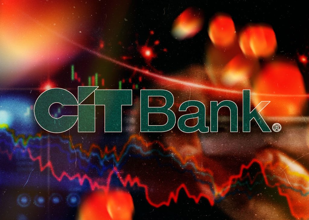 cit bank platinum savings account review an introduction 2