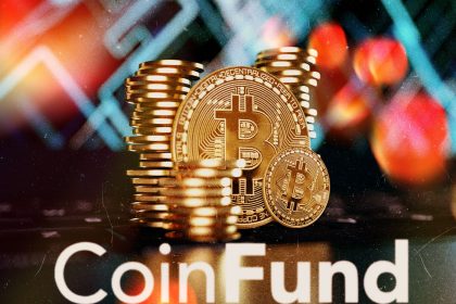 coinfund-raises-$158-million-to-fuel-early-stage-crypto-startups2