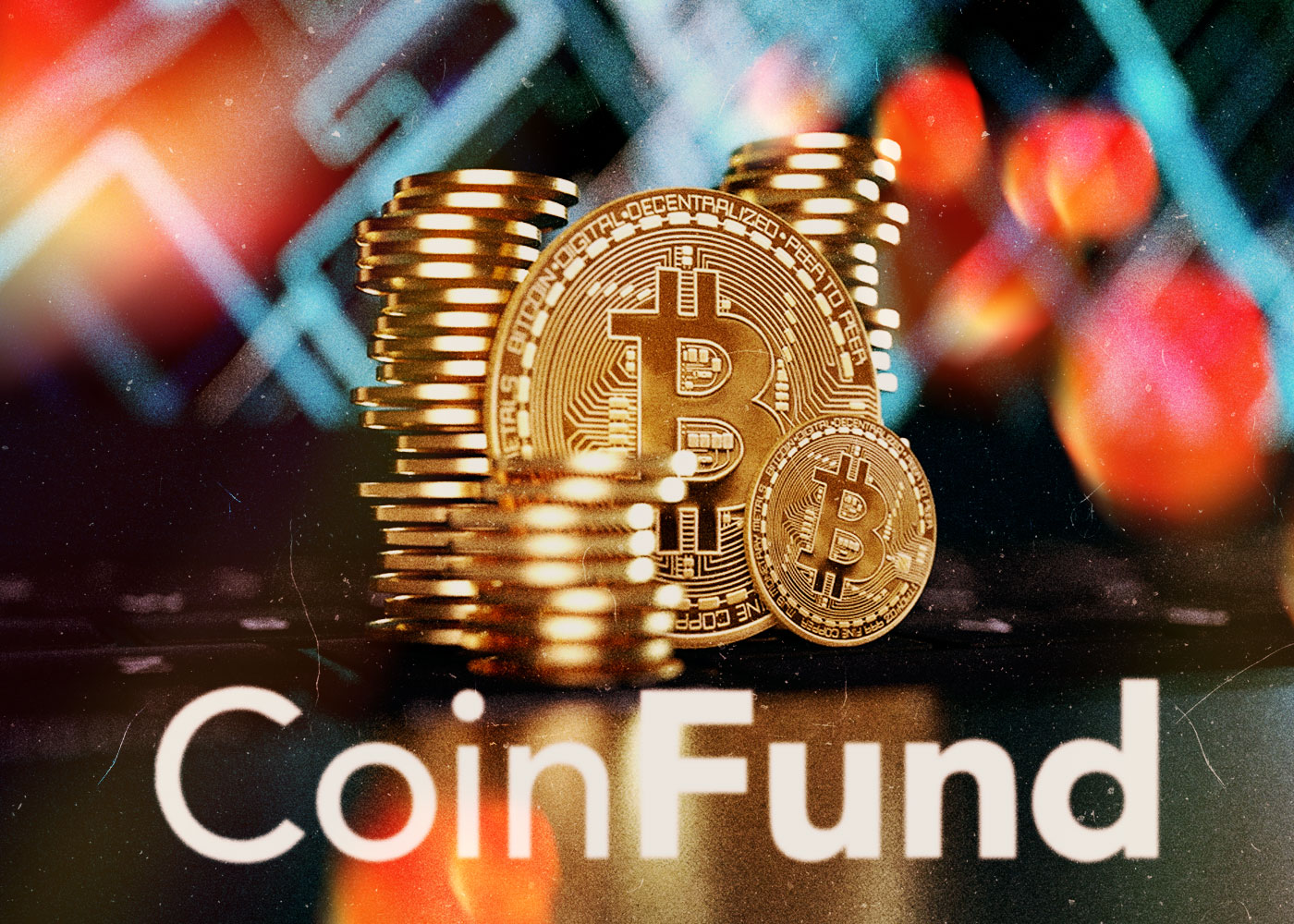 coinfund-raises-$158-million-to-fuel-early-stage-crypto-startups2