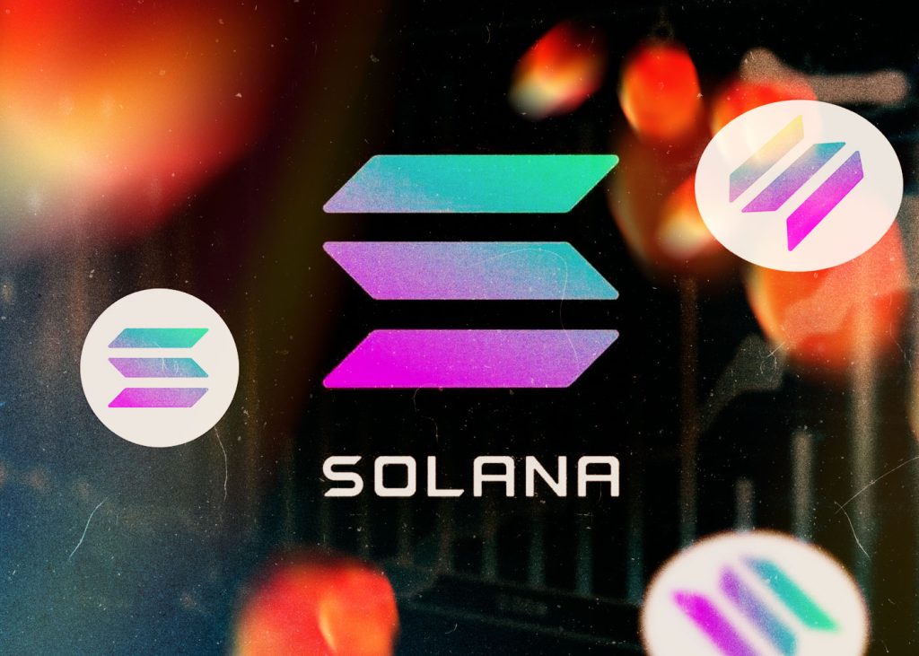 exploring the speed and efficiency of solana 2