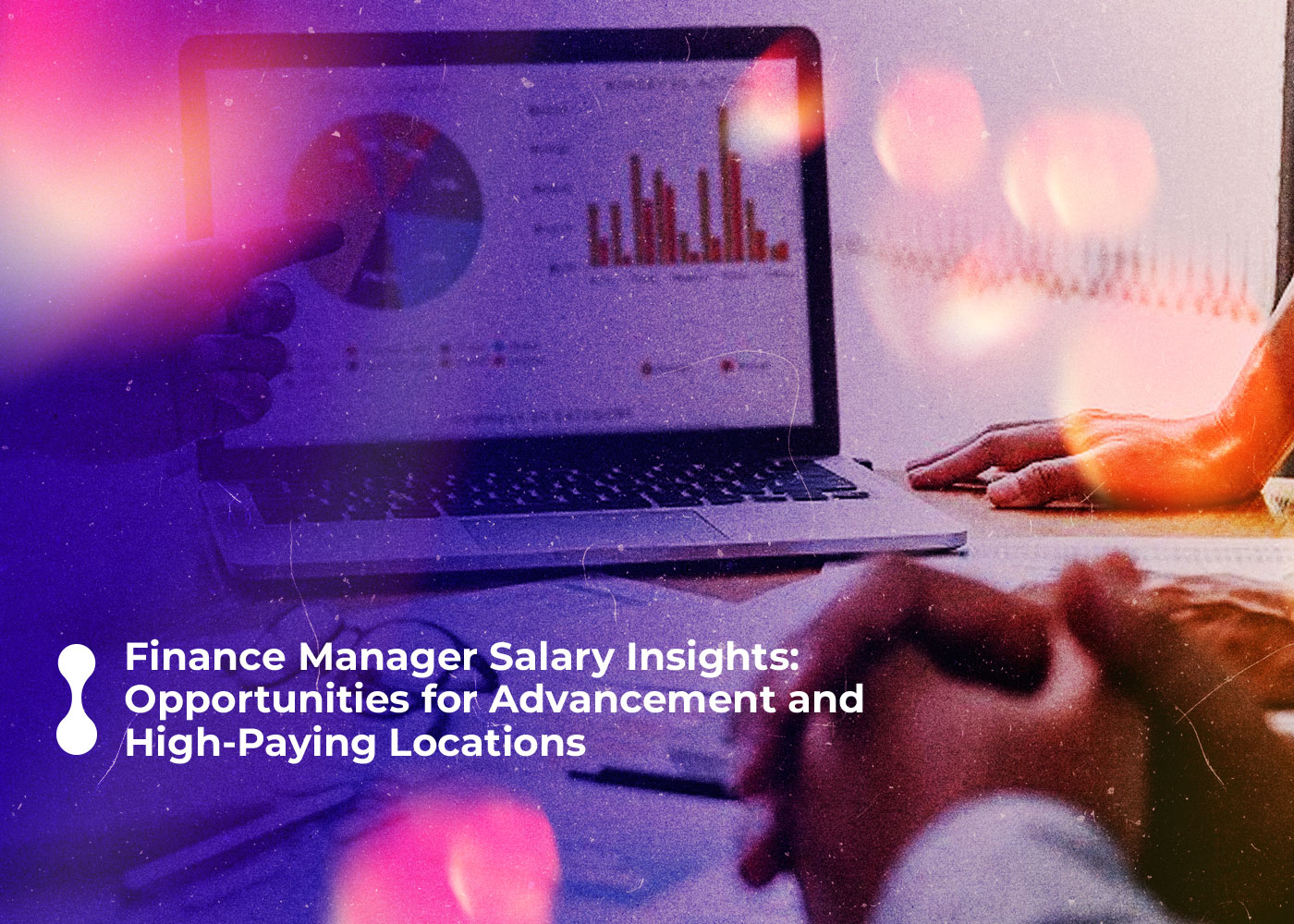 finance-manager-salary-insights-opportunities-for-advancement-and-high