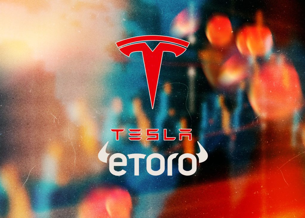 investing in tesla stock on etoro a guide to trading tesla stocks