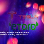 investing in tesla stock on etoro a guide to trading tesla stocks 1 1