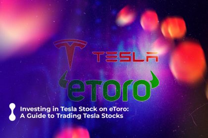 investing in tesla stock on etoro a guide to trading tesla stocks 1 1