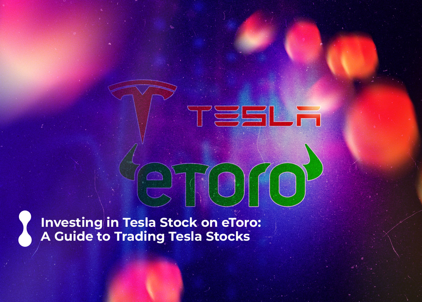 investing in tesla stock on etoro a guide to trading tesla stocks 1 1