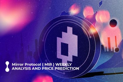 mirror protocol mir weekly analysis and price prediction 1 1