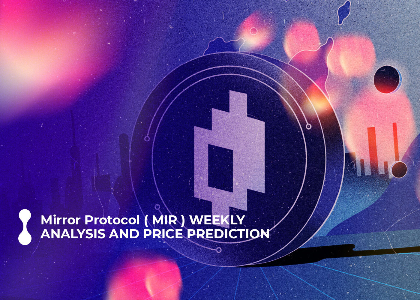 mirror protocol mir weekly analysis and price prediction 1 1