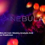 nebulas-coin-weekly-analysis-and-price-prediction-