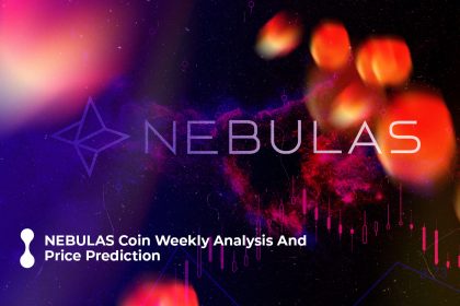 nebulas-coin-weekly-analysis-and-price-prediction-