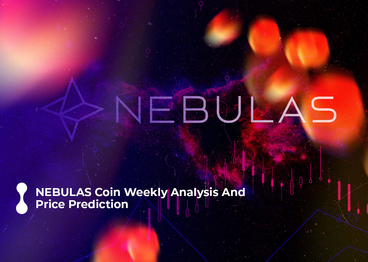 nebulas-coin-weekly-analysis-and-price-prediction-