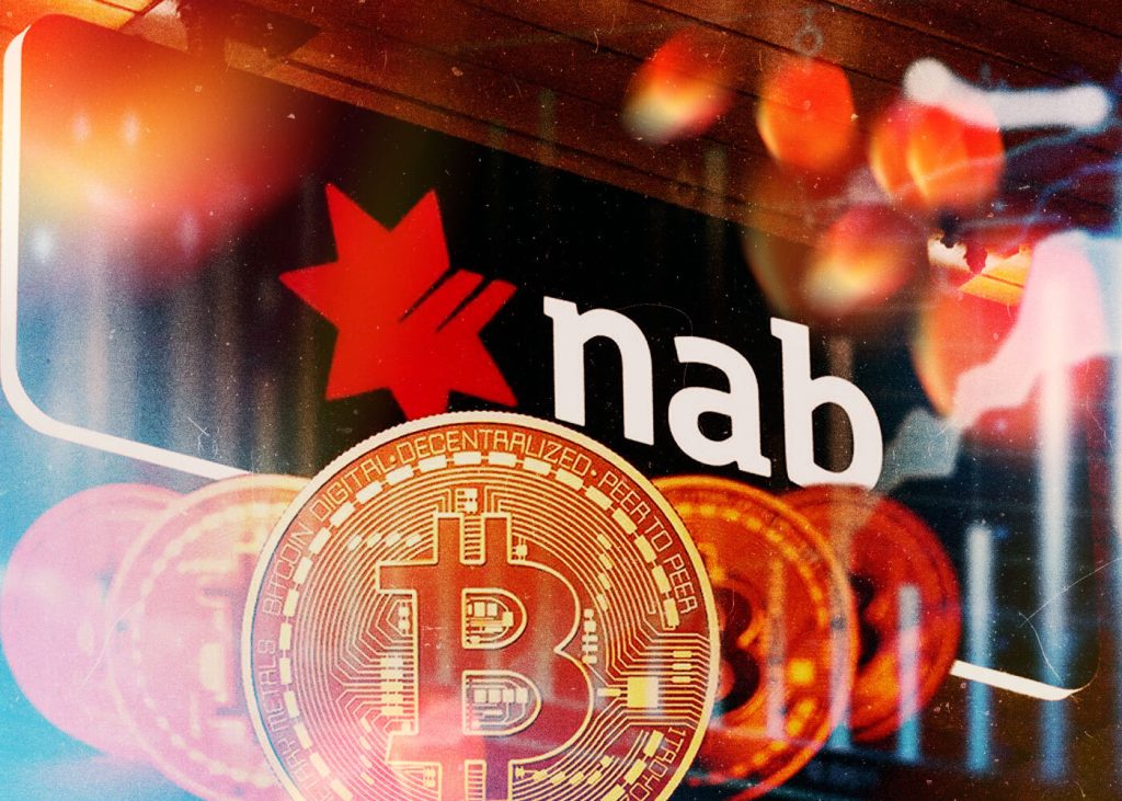 national australia bank under fire for blocking crypto transactions citing scam concerns