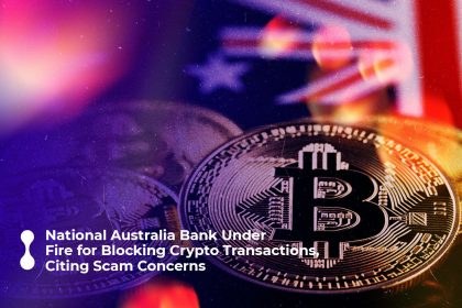 national australia bank under fire for blocking crypto transactions citing scam concerns 2