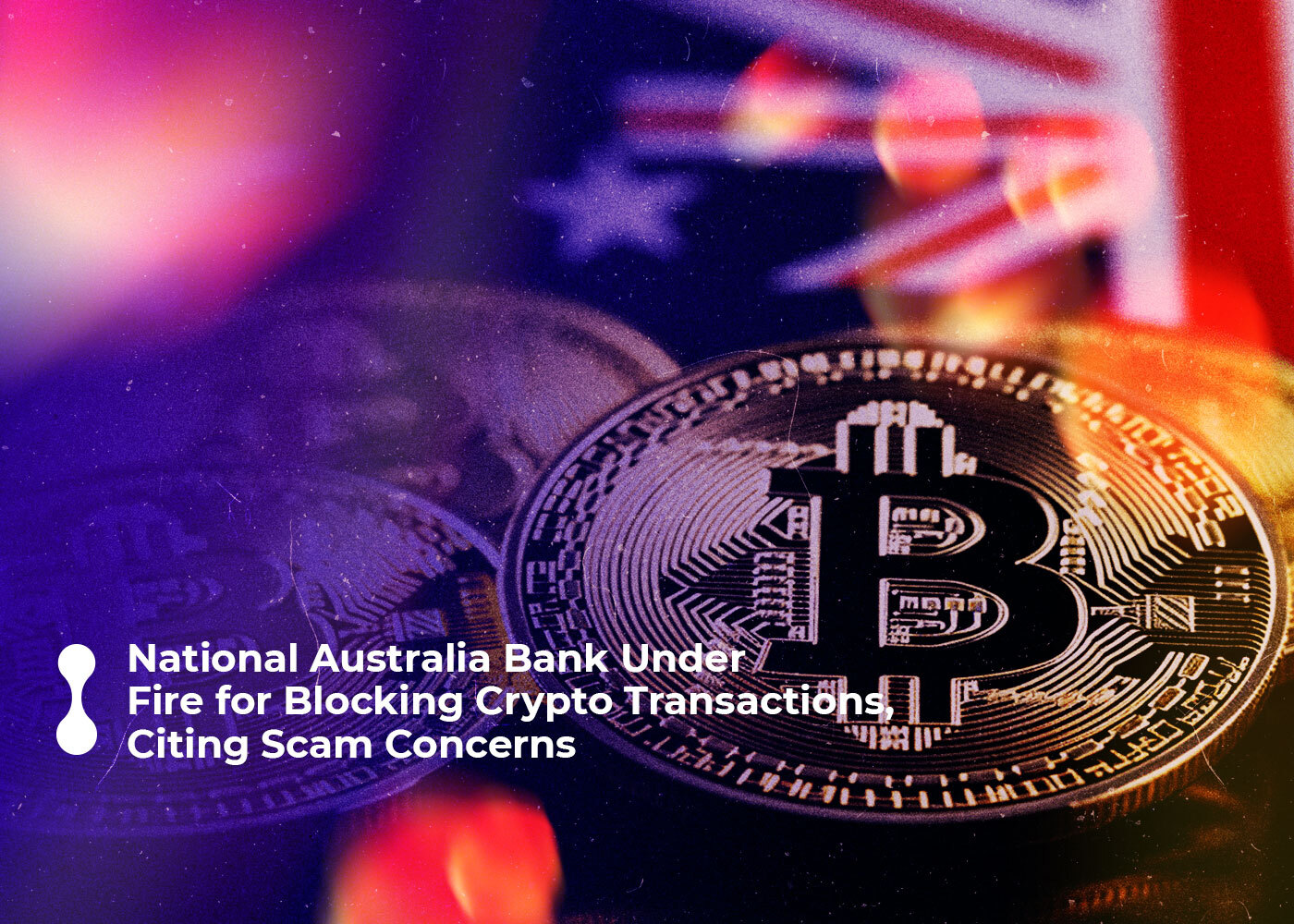 national australia bank under fire for blocking crypto transactions citing scam concerns 2