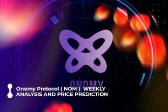 onomy protocol nom weekly analysis and price prediction 1