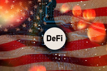 us senator proposes bill to strengthen regulations for defi2 1