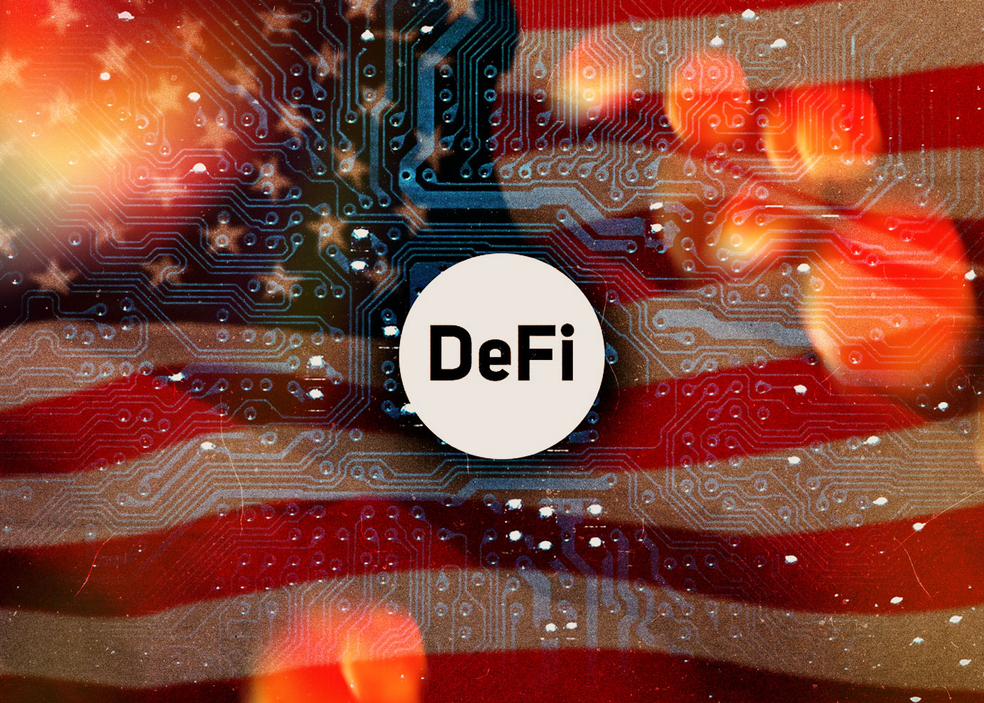 us senator proposes bill to strengthen regulations for defi2 1