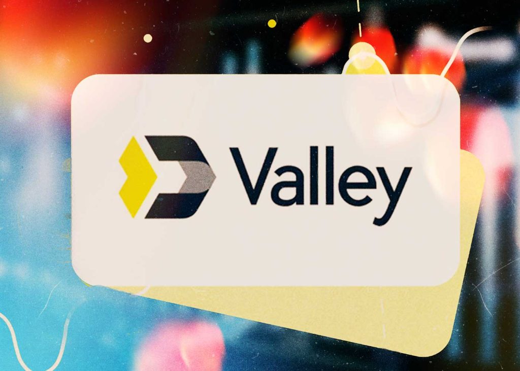 valley direct bank reviews trusted and reliable bank with 30 billion in assets and nationwide presence 2