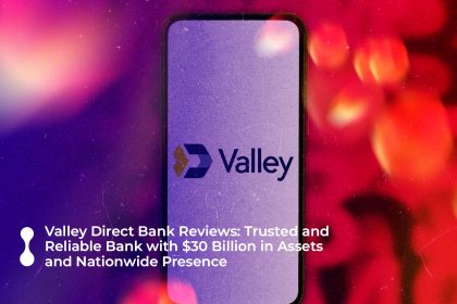 valley direct bank reviews trusted and reliable bank with 30 billion in assets and nationwide presence