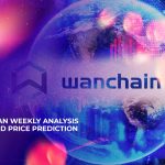 wan weekly analysis and price prediction 1